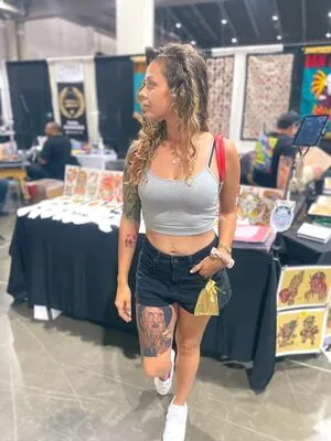 Thekickballchampp OnlyFans Leaked Free Thumbnail Picture - #9j5JP7nGcs