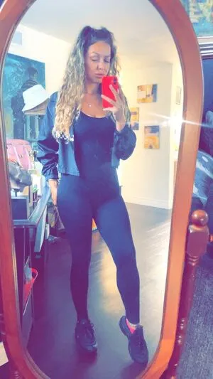 Thekickballchampp OnlyFans Leaked Free Thumbnail Picture - #A3M8wPGkrj