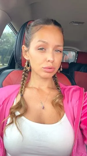 Thekickballchampp OnlyFans Leaked Free Thumbnail Picture - #AJQt59cuJ1