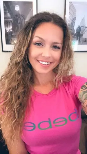 Thekickballchampp OnlyFans Leaked Free Thumbnail Picture - #AQWzi9AKY3