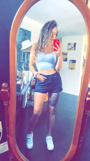 Thekickballchampp OnlyFans Leaked Free Thumbnail Picture - #ATOFH4jiAs