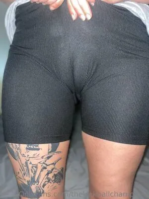 Thekickballchampp OnlyFans Leaked Free Thumbnail Picture - #E6D2xbjs2v