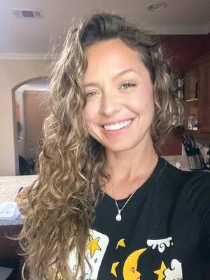 Thekickballchampp OnlyFans Leaked Free Thumbnail Picture - #F7LuSweU1E