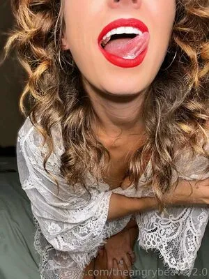 Thekickballchampp OnlyFans Leaked Free Thumbnail Picture - #FTrfIkCz4u