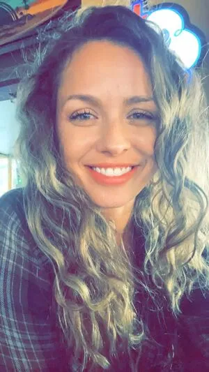 Thekickballchampp OnlyFans Leaked Free Thumbnail Picture - #Fi3g1TCk3v