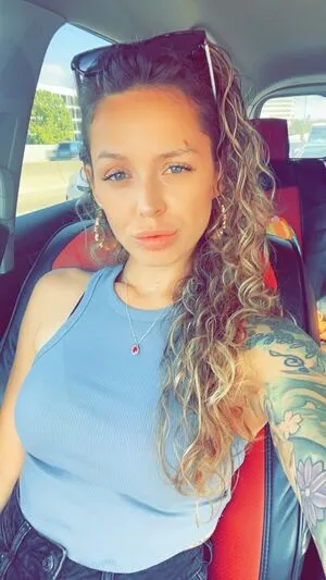 Thekickballchampp OnlyFans Leaked Free Thumbnail Picture - #Fue6JynO3b