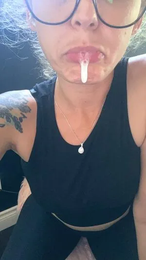 Thekickballchampp OnlyFans Leaked Free Thumbnail Picture - #GRf2E6bSJ0