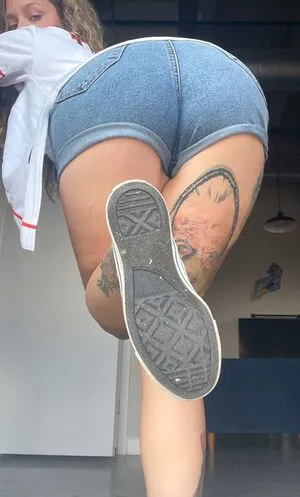 Thekickballchampp OnlyFans Leaked Free Thumbnail Picture - #I6hVRvqWqw