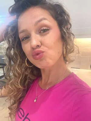 Thekickballchampp OnlyFans Leaked Free Thumbnail Picture - #JFtoHZXCA9