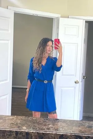 Thekickballchampp OnlyFans Leaked Free Thumbnail Picture - #K9Csvdma60