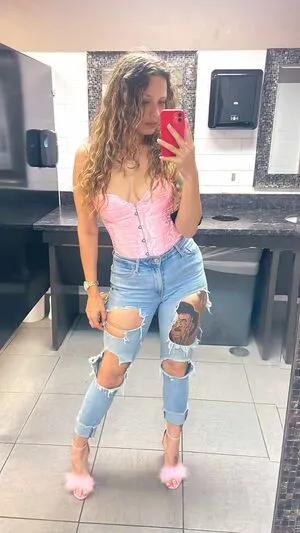 Thekickballchampp OnlyFans Leaked Free Thumbnail Picture - #Kqrnv0h572