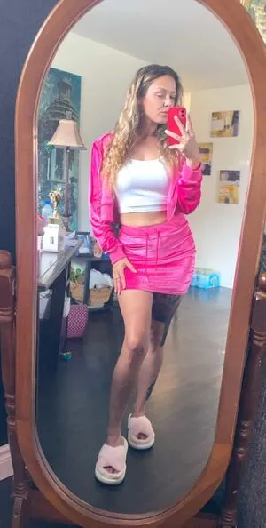 Thekickballchampp OnlyFans Leaked Free Thumbnail Picture - #LraHK6kWHp