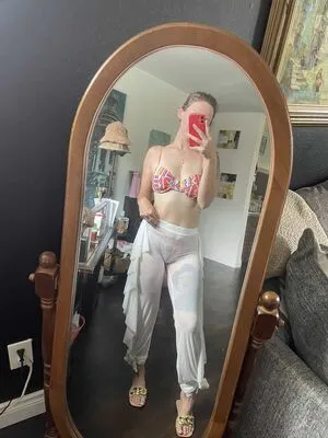 Thekickballchampp OnlyFans Leaked Free Thumbnail Picture - #MOS71xixDm