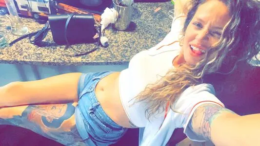 Thekickballchampp OnlyFans Leaked Free Thumbnail Picture - #No1HIb5ts2