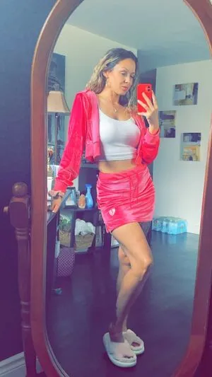 Thekickballchampp OnlyFans Leaked Free Thumbnail Picture - #QlYQY4NTkw