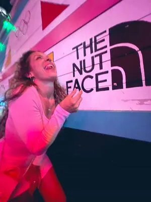 Thekickballchampp OnlyFans Leaked Free Thumbnail Picture - #RAdEeODw1c