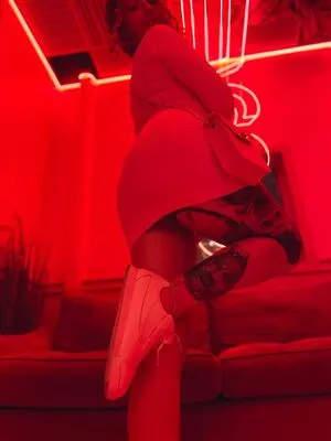 Thekickballchampp OnlyFans Leaked Free Thumbnail Picture - #SMJTZ8dFks