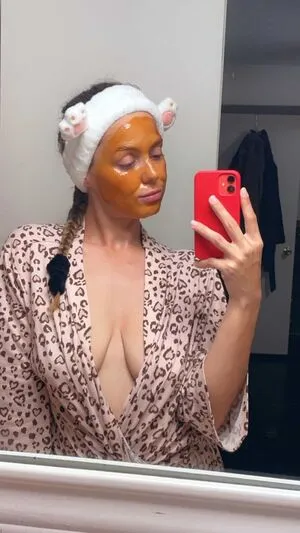 Thekickballchampp OnlyFans Leaked Free Thumbnail Picture - #TDIjXy3Rwj