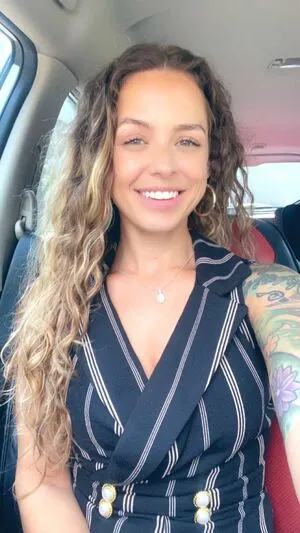 Thekickballchampp OnlyFans Leaked Free Thumbnail Picture - #TLLpBjJfVT