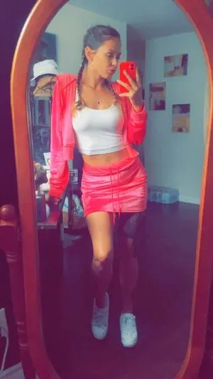 Thekickballchampp OnlyFans Leaked Free Thumbnail Picture - #YGkFkryURl