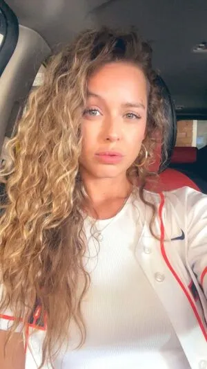 Thekickballchampp OnlyFans Leaked Free Thumbnail Picture - #bClLfkj7lZ