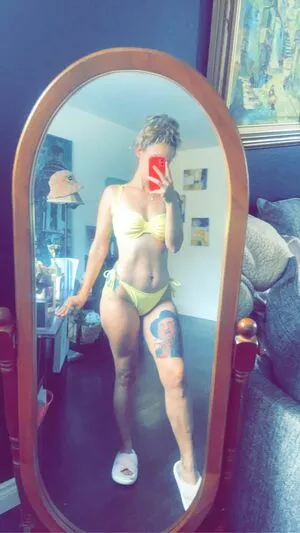 Thekickballchampp OnlyFans Leaked Free Thumbnail Picture - #dSJ12CcHuo