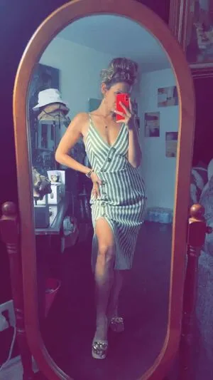 Thekickballchampp OnlyFans Leaked Free Thumbnail Picture - #hOBncgfOiX