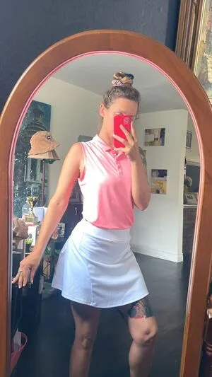 Thekickballchampp OnlyFans Leaked Free Thumbnail Picture - #ixEEUdCdxJ