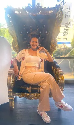 Thekickballchampp OnlyFans Leaked Free Thumbnail Picture - #kQJCVtgqwi