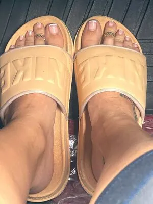 Thekickballchampp OnlyFans Leaked Free Thumbnail Picture - #pzJ3VQy9E0
