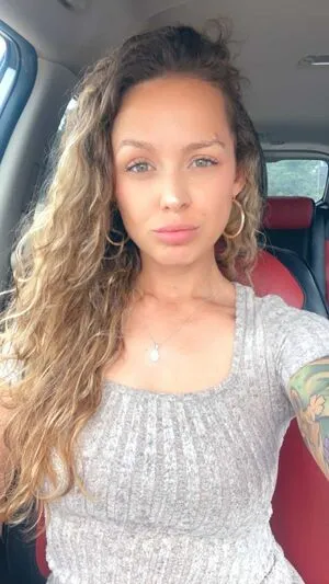 Thekickballchampp OnlyFans Leaked Free Thumbnail Picture - #rOWXmPxu4I