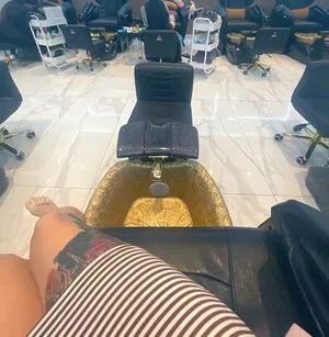 Thekickballchampp OnlyFans Leaked Free Thumbnail Picture - #sICl1aCDbf