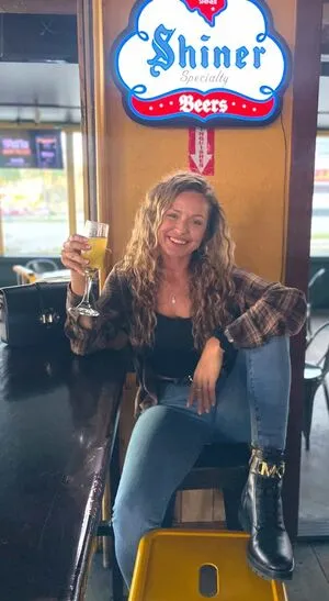 Thekickballchampp OnlyFans Leaked Free Thumbnail Picture - #vmgpuLNR3M