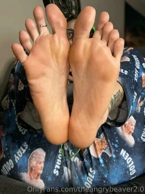 Thekickballchampp OnlyFans Leaked Free Thumbnail Picture - #z6XpA9zazA