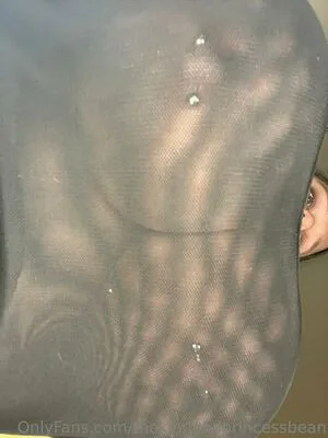 Thekingandprincessbean OnlyFans Leaked Free Thumbnail Picture - #2d6sFJ2w8Y