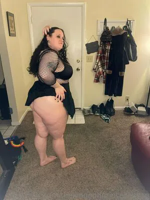 Thekingandprincessbean OnlyFans Leaked Free Thumbnail Picture - #HDE6o1bPTM