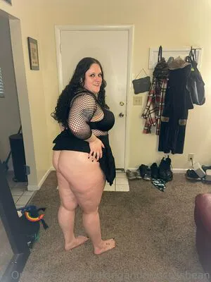 Thekingandprincessbean OnlyFans Leaked Free Thumbnail Picture - #MyBuRAiRYc