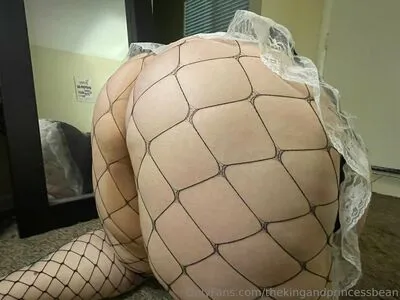 Thekingandprincessbean OnlyFans Leaked Free Thumbnail Picture - #tRhzjLcEED