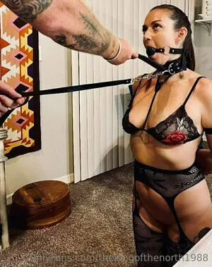 Thekingofthenorth1988 OnlyFans Leaked Free Thumbnail Picture - #1Q1TtNlfpb