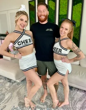 Thekingofthenorth1988 OnlyFans Leaked Free Thumbnail Picture - #4QF1VKDGEs