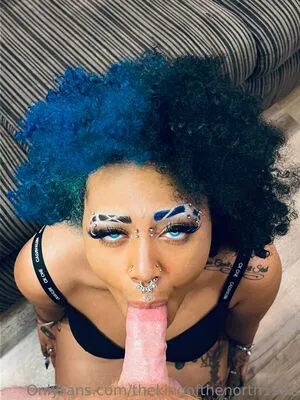 Thekingofthenorth1988 OnlyFans Leaked Free Thumbnail Picture - #7Nvne4LS1J
