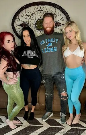 Thekingofthenorth1988 OnlyFans Leaked Free Thumbnail Picture - #JkOBMjIr6K