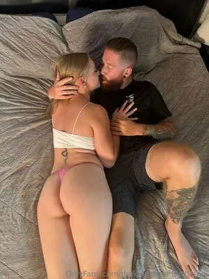 Thekingofthenorth1988 OnlyFans Leaked Free Thumbnail Picture - #YLcRbla5kX