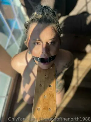 Thekingofthenorth1988 OnlyFans Leaked Free Thumbnail Picture - #hRFBgvPX7n