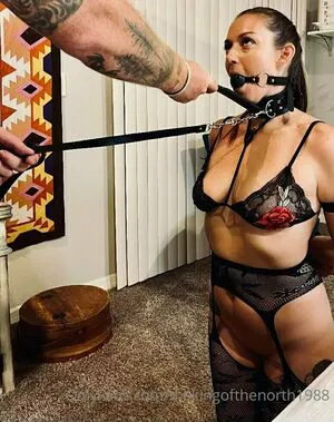 Thekingofthenorth1988 OnlyFans Leaked Free Thumbnail Picture - #tmCIAHGGhO