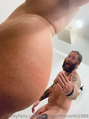 Thekingofthenorth1988 OnlyFans Leaked Free Thumbnail Picture - #xSrpuAH2rm