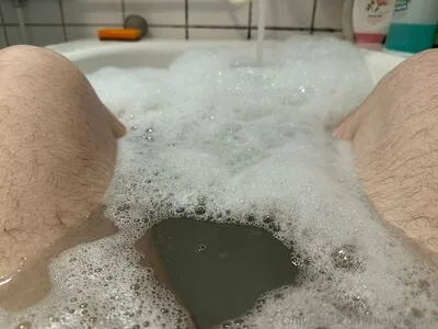 Thekingswe OnlyFans Leaked Free Thumbnail Picture - #208bBxImUB