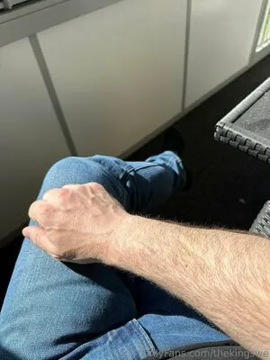 Thekingswe OnlyFans Leaked Free Thumbnail Picture - #P7Dt5TeNeI