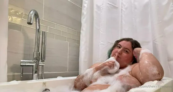 Thekinkyjewess OnlyFans Leaked Free Thumbnail Picture - #YXYr550AoS