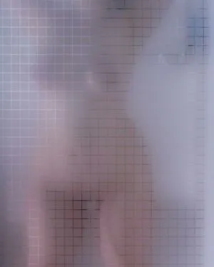 Thekinkypanda OnlyFans Leaked Free Thumbnail Picture - #Mz5nfxp7pX